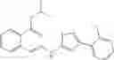 Fig. 40 - Thiazole derivative and applications