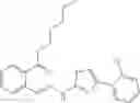 Fig. 41 - Thiazole derivative and applications