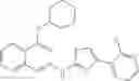 Fig. 43 - Thiazole derivative and applications