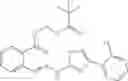 Fig. 44 - Thiazole derivative and applications
