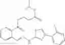 Fig. 45 - Thiazole derivative and applications