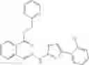 Fig. 46 - Thiazole derivative and applications