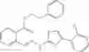 Fig. 47 - Thiazole derivative and applications