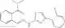 Fig. 48 - Thiazole derivative and applications