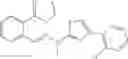 Fig. 49 - Thiazole derivative and applications