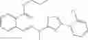 Fig. 50 - Thiazole derivative and applications