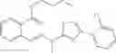 Fig. 52 - Thiazole derivative and applications