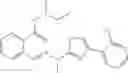 Fig. 53 - Thiazole derivative and applications
