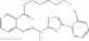 Fig. 55 - Thiazole derivative and applications