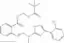 Fig. 58 - Thiazole derivative and applications