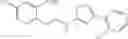 Fig. 63 - Thiazole derivative and applications