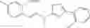 Fig. 64 - Thiazole derivative and applications