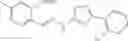Fig. 65 - Thiazole derivative and applications