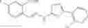 Fig. 67 - Thiazole derivative and applications