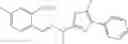 Fig. 68 - Thiazole derivative and applications