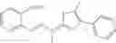 Fig. 69 - Thiazole derivative and applications
