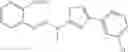 Fig. 71 - Thiazole derivative and applications