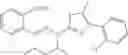 Fig. 72 - Thiazole derivative and applications
