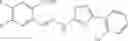 Fig. 74 - Thiazole derivative and applications