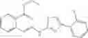 Fig. 75 - Thiazole derivative and applications