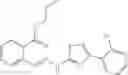 Fig. 76 - Thiazole derivative and applications