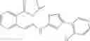 Fig. 77 - Thiazole derivative and applications