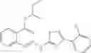 Fig. 79 - Thiazole derivative and applications