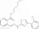 Fig. 80 - Thiazole derivative and applications