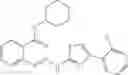 Fig. 82 - Thiazole derivative and applications