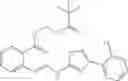 Fig. 83 - Thiazole derivative and applications