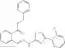 Fig. 85 - Thiazole derivative and applications