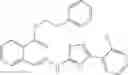 Fig. 86 - Thiazole derivative and applications
