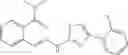 Fig. 87 - Thiazole derivative and applications