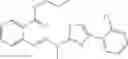 Fig. 89 - Thiazole derivative and applications
