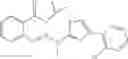 Fig. 90 - Thiazole derivative and applications