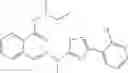 Fig. 92 - Thiazole derivative and applications