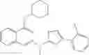 Fig. 95 - Thiazole derivative and applications
