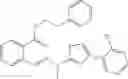 Fig. 96 - Thiazole derivative and applications