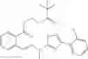 Fig. 97 - Thiazole derivative and applications