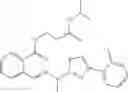 Fig. 98 - Thiazole derivative and applications