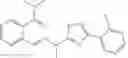 Fig. 99 - Thiazole derivative and applications