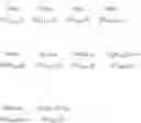 Fig. 08 - Process for the preparation of glycerol carbonate