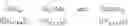 Fig. 22 - Process for the preparation of glycerol carbonate