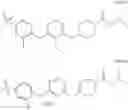 Fig. 02 - Compounds containing benzo[d][1,3]oxathiole, benzo[d][1,3]oxathiole 3-oxide or benzo[d][1,3]oxathiole 3,3-dioxide and methods/uses thereof as agonists of g protein-coupled receptor 119