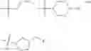 Fig. 07 - Compounds containing benzo[d][1,3]oxathiole, benzo[d][1,3]oxathiole 3-oxide or benzo[d][1,3]oxathiole 3,3-dioxide and methods/uses thereof as agonists of g protein-coupled receptor 119