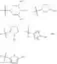 Fig. 08 - Compounds containing benzo[d][1,3]oxathiole, benzo[d][1,3]oxathiole 3-oxide or benzo[d][1,3]oxathiole 3,3-dioxide and methods/uses thereof as agonists of g protein-coupled receptor 119
