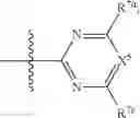 Fig. 09 - Compounds containing benzo[d][1,3]oxathiole, benzo[d][1,3]oxathiole 3-oxide or benzo[d][1,3]oxathiole 3,3-dioxide and methods/uses thereof as agonists of g protein-coupled receptor 119