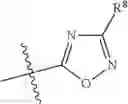 Fig. 131 - Compounds containing benzo[d][1,3]oxathiole, benzo[d][1,3]oxathiole 3-oxide or benzo[d][1,3]oxathiole 3,3-dioxide and methods/uses thereof as agonists of g protein-coupled receptor 119