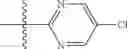 Fig. 136 - Compounds containing benzo[d][1,3]oxathiole, benzo[d][1,3]oxathiole 3-oxide or benzo[d][1,3]oxathiole 3,3-dioxide and methods/uses thereof as agonists of g protein-coupled receptor 119
