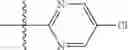 Fig. 137 - Compounds containing benzo[d][1,3]oxathiole, benzo[d][1,3]oxathiole 3-oxide or benzo[d][1,3]oxathiole 3,3-dioxide and methods/uses thereof as agonists of g protein-coupled receptor 119